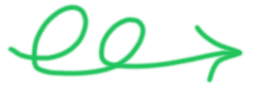 Arrow Shape