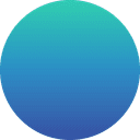 azure