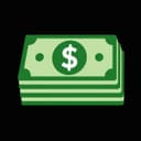 Passive Income Tracker Logo