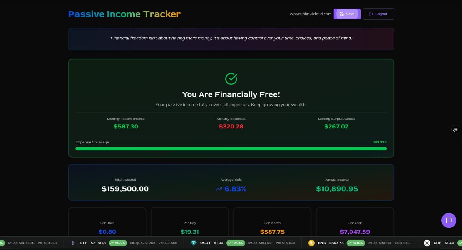 ipara-app-preview